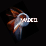 Madezi